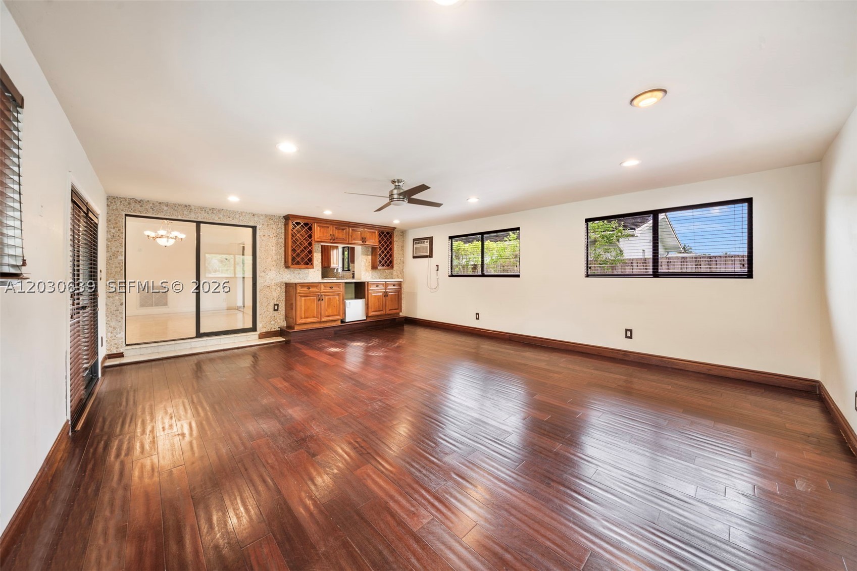 MERION PARK - Residential