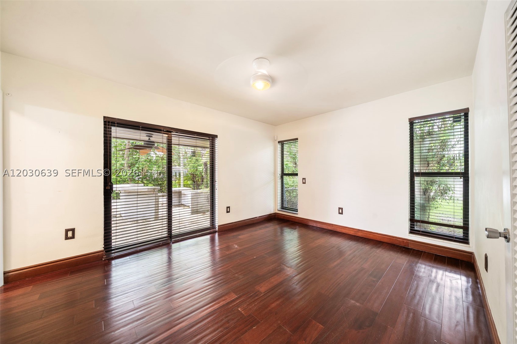 MERION PARK - Residential