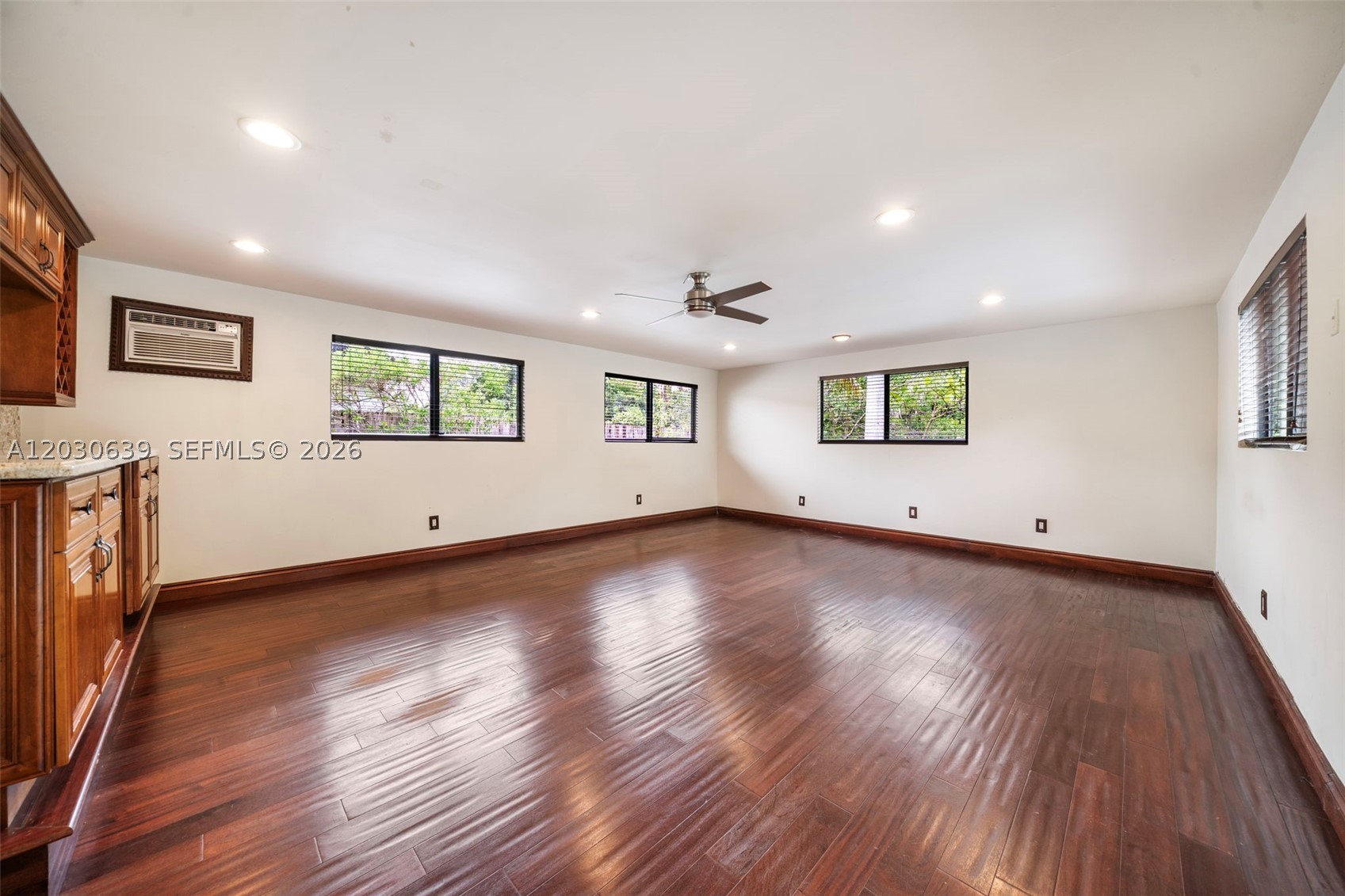 MERION PARK - Residential