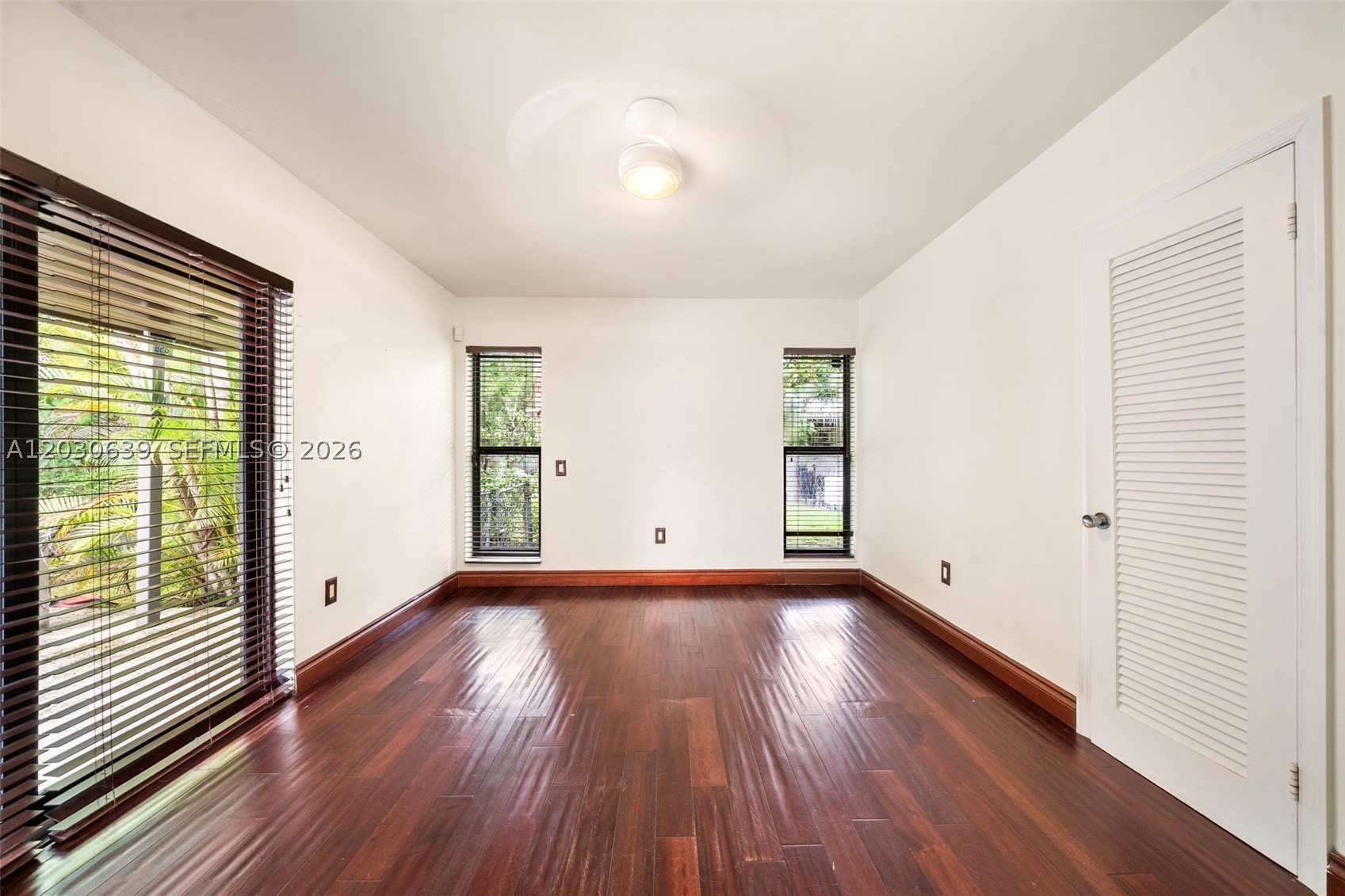 MERION PARK - Residential