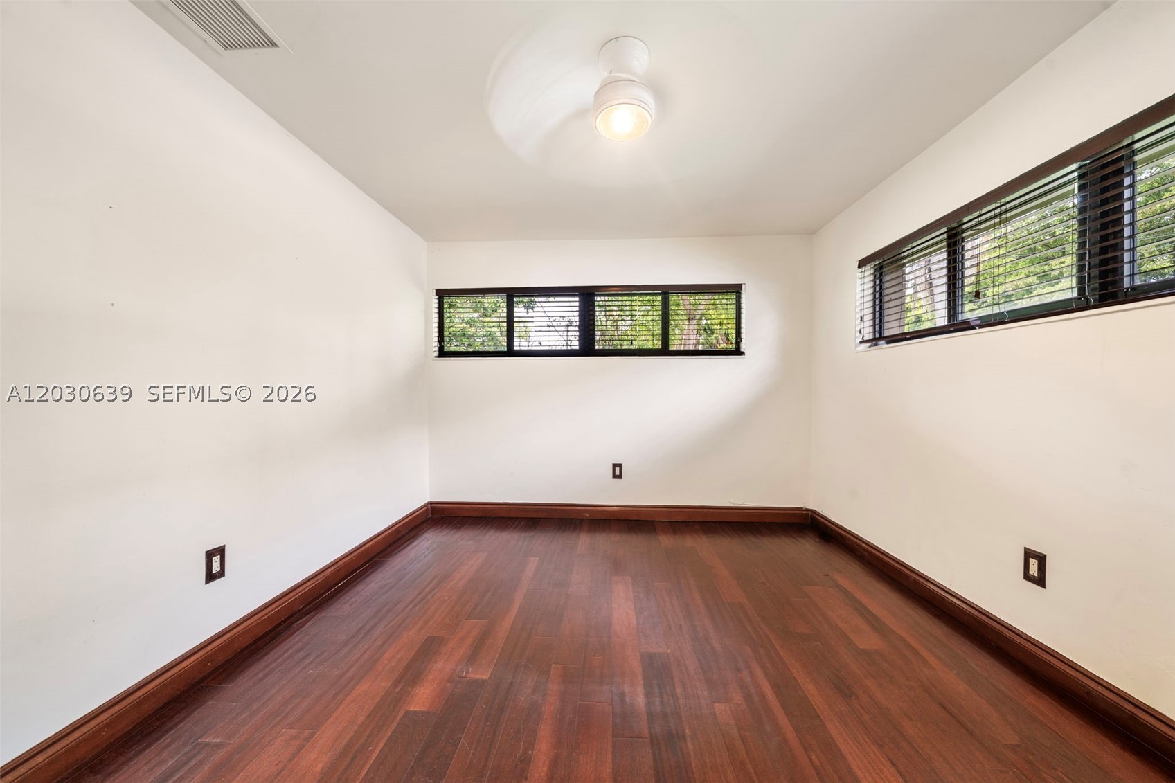 MERION PARK - Residential
