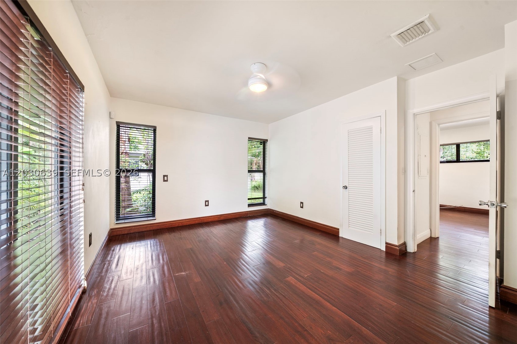 MERION PARK - Residential