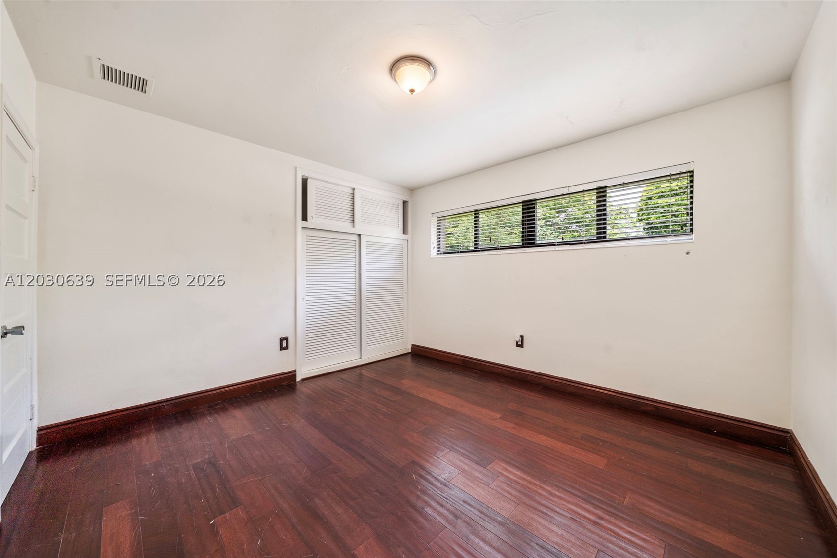 MERION PARK - Residential