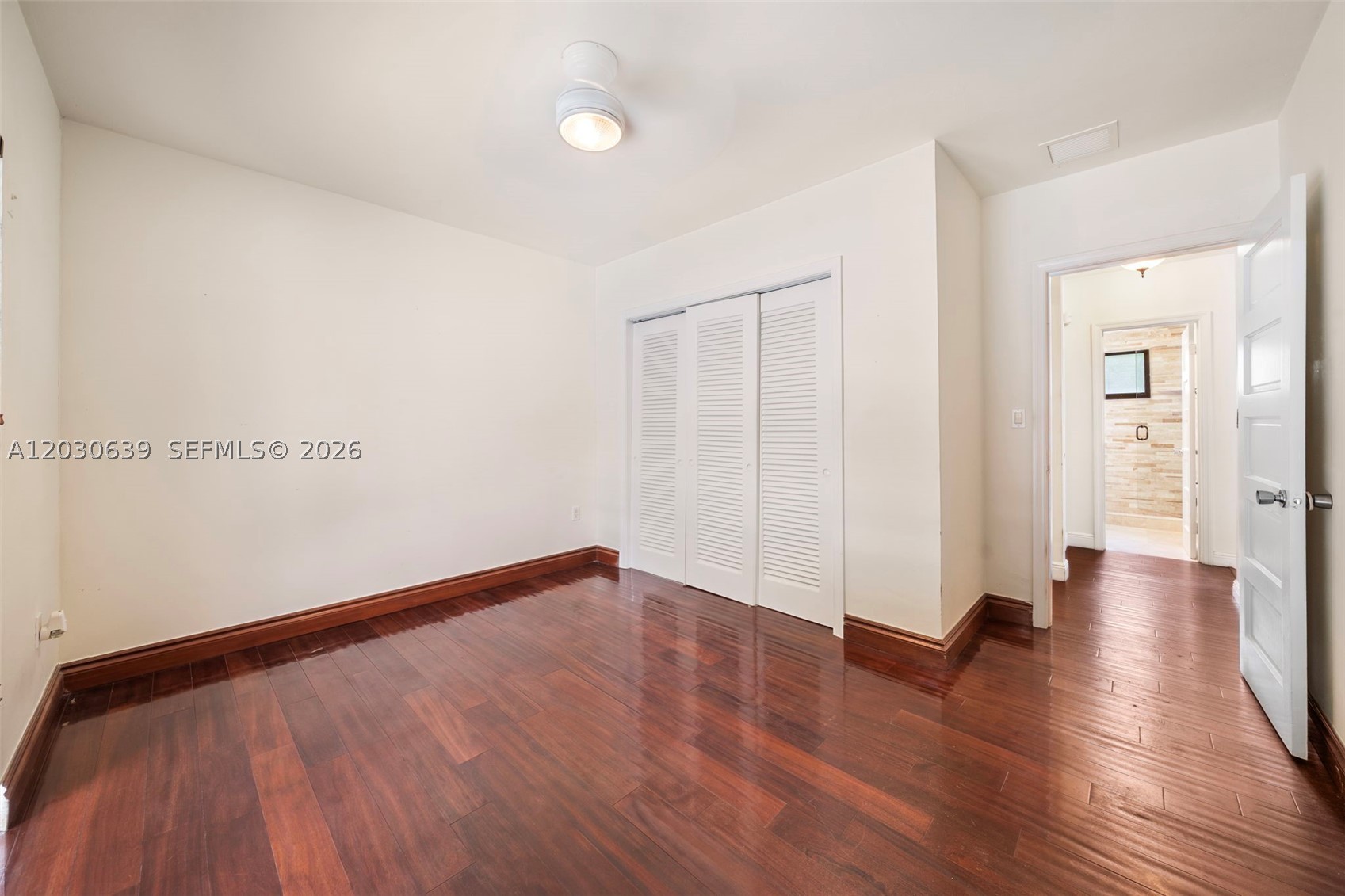 MERION PARK - Residential
