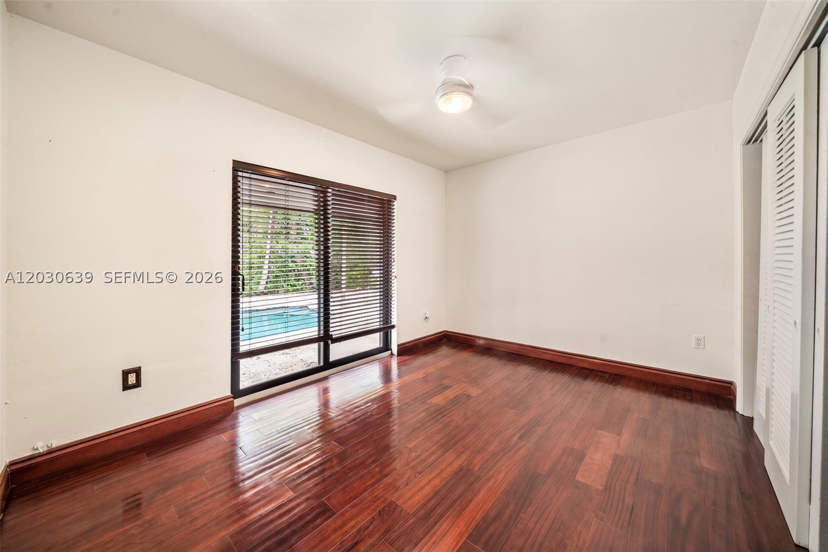 MERION PARK - Residential
