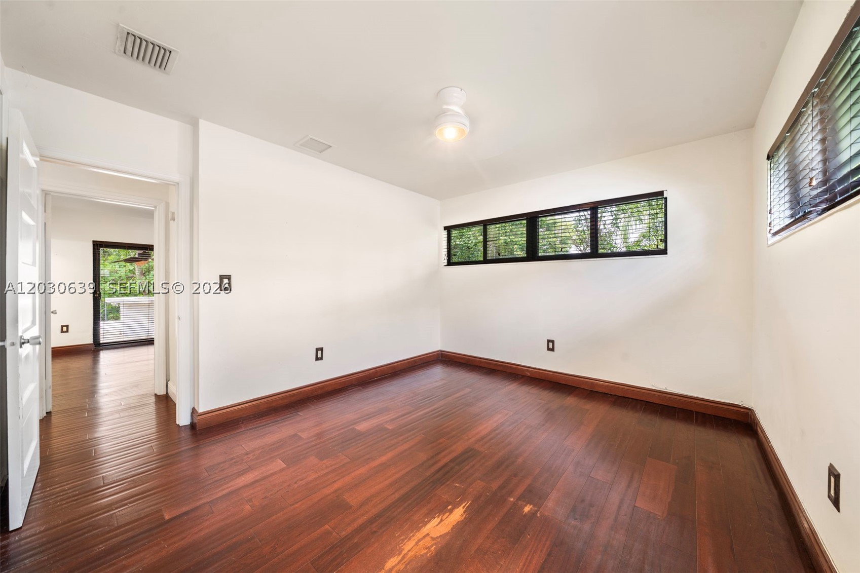 MERION PARK - Residential
