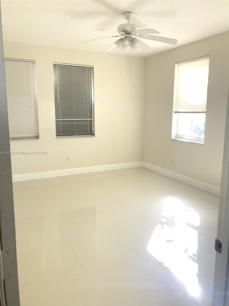 COURTYARDS ONE CONDO - Residential