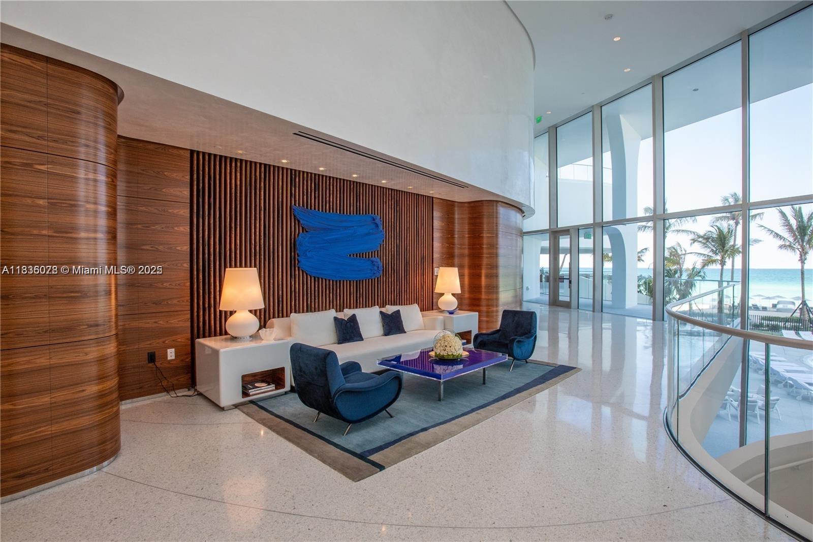 JADE SIGNATURE CONDO - Residential
