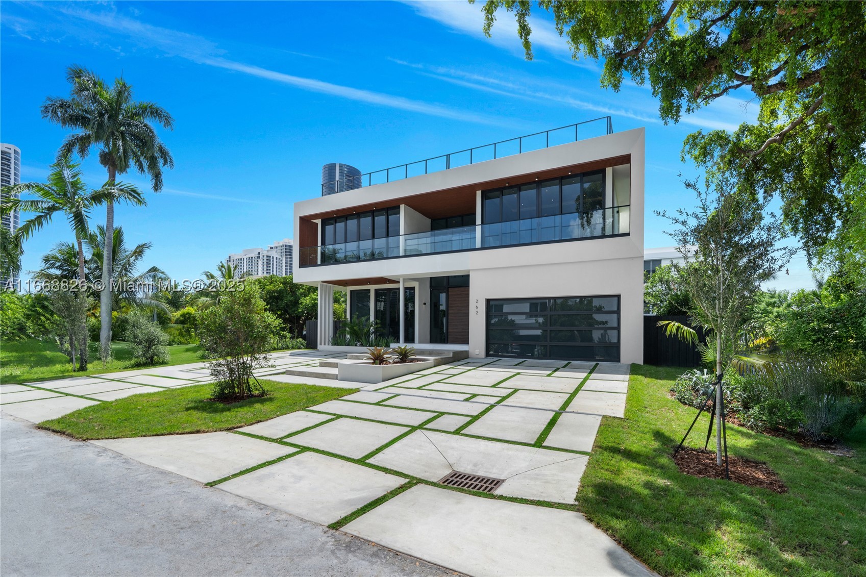 Contact Listing Agent for move information.