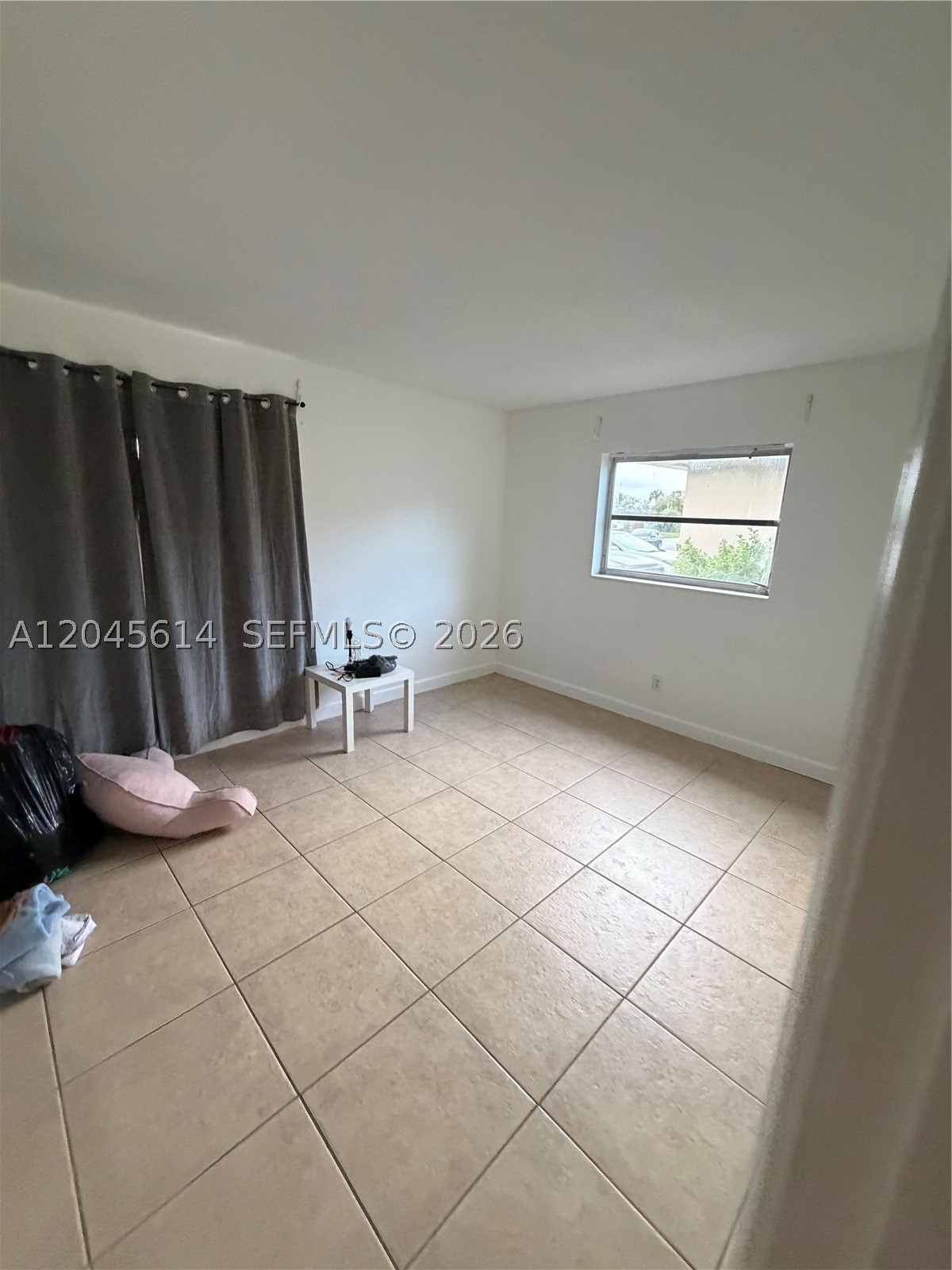 PARADISE GARDENS - Residential