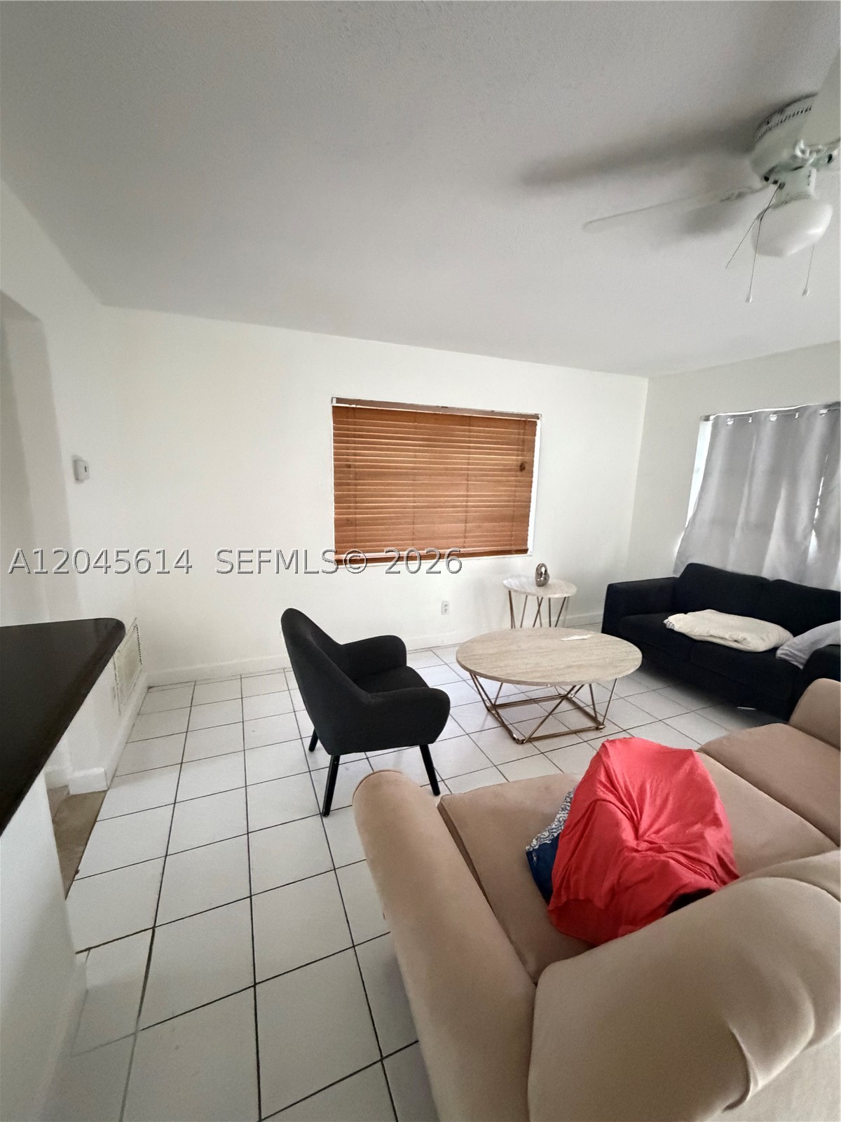 PARADISE GARDENS - Residential