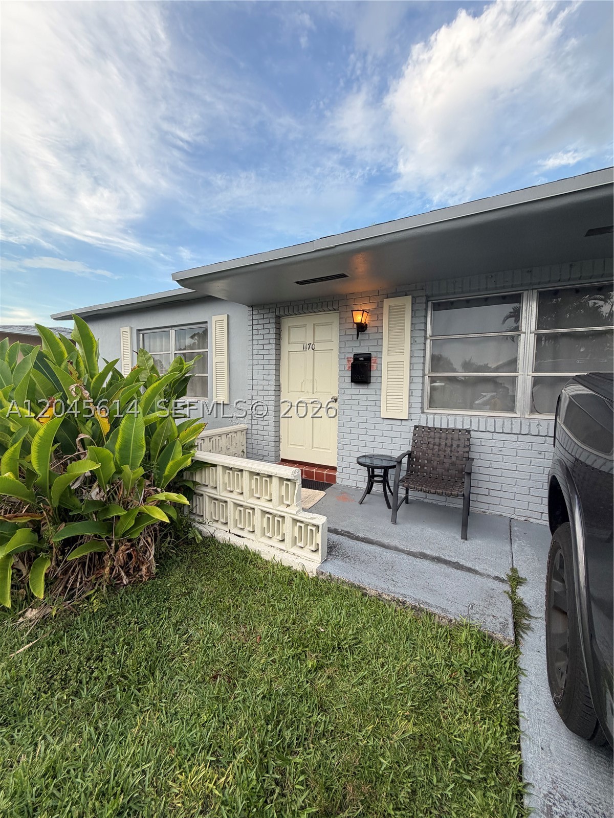 PARADISE GARDENS - Residential