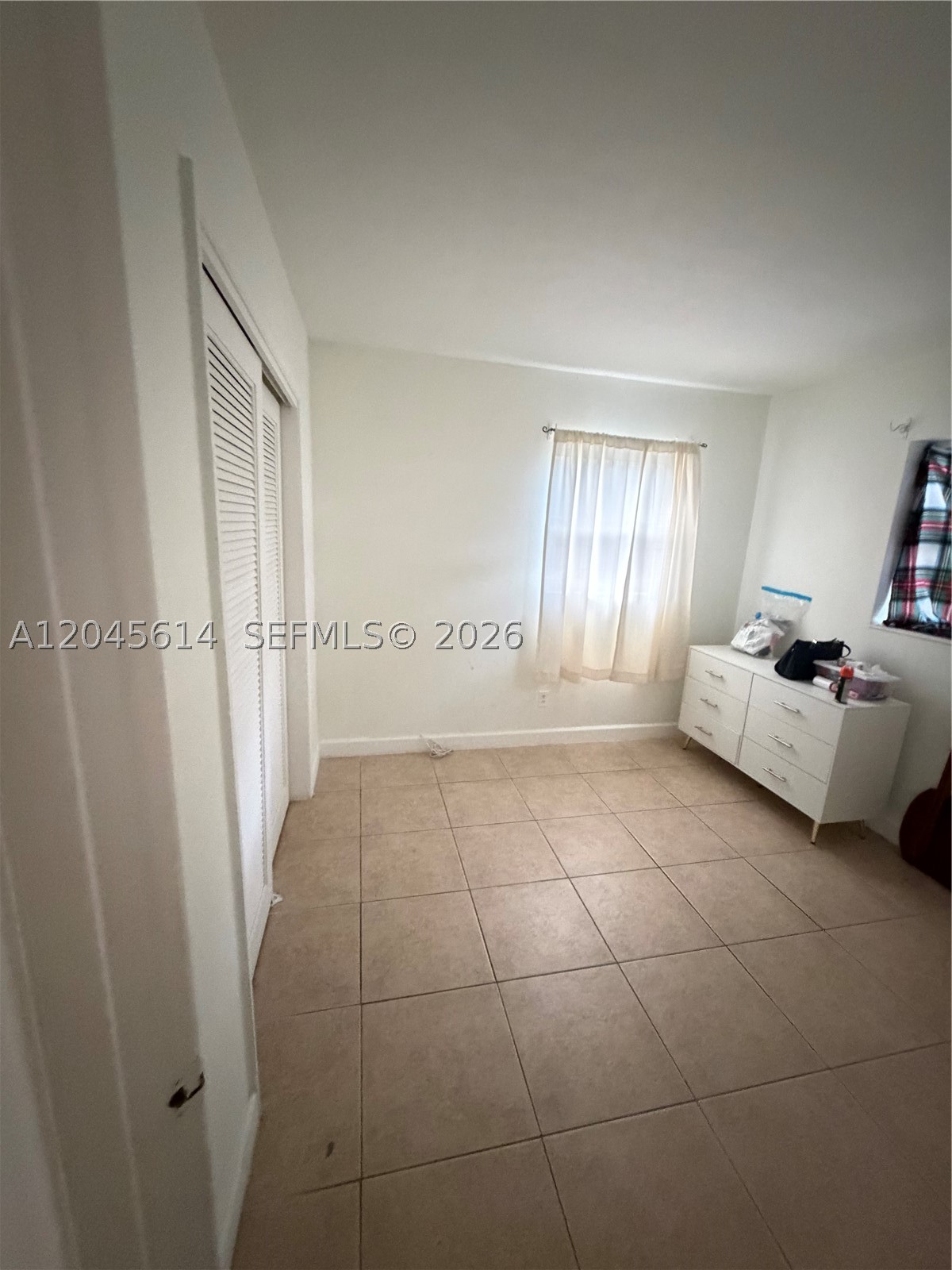 PARADISE GARDENS - Residential