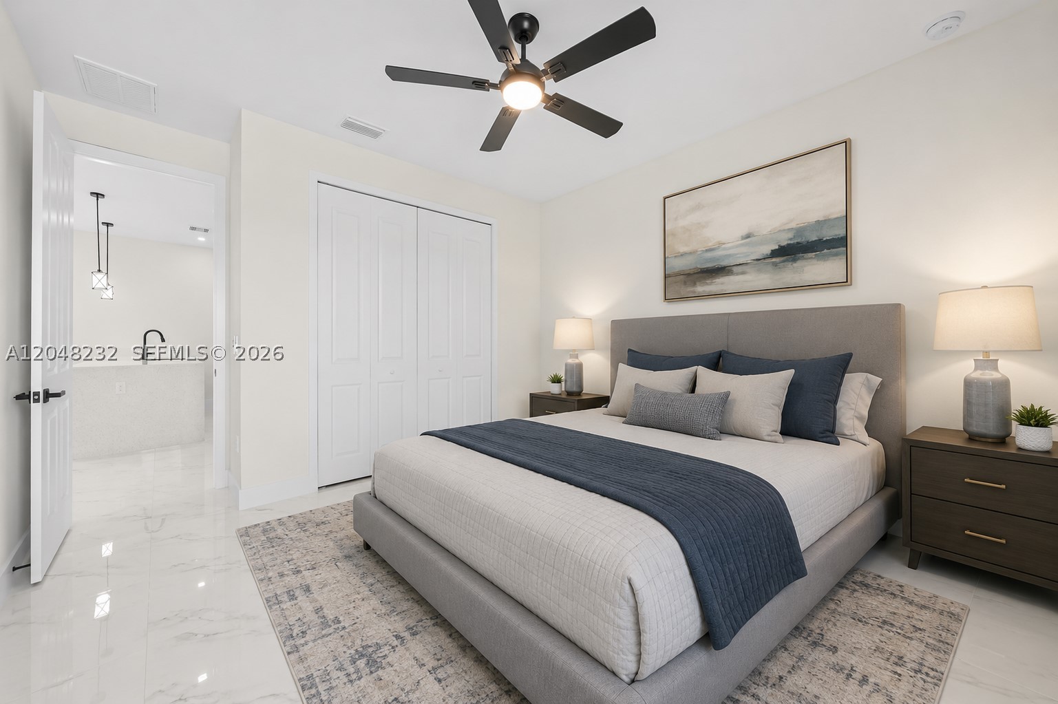 Cape Coral - Residential Income