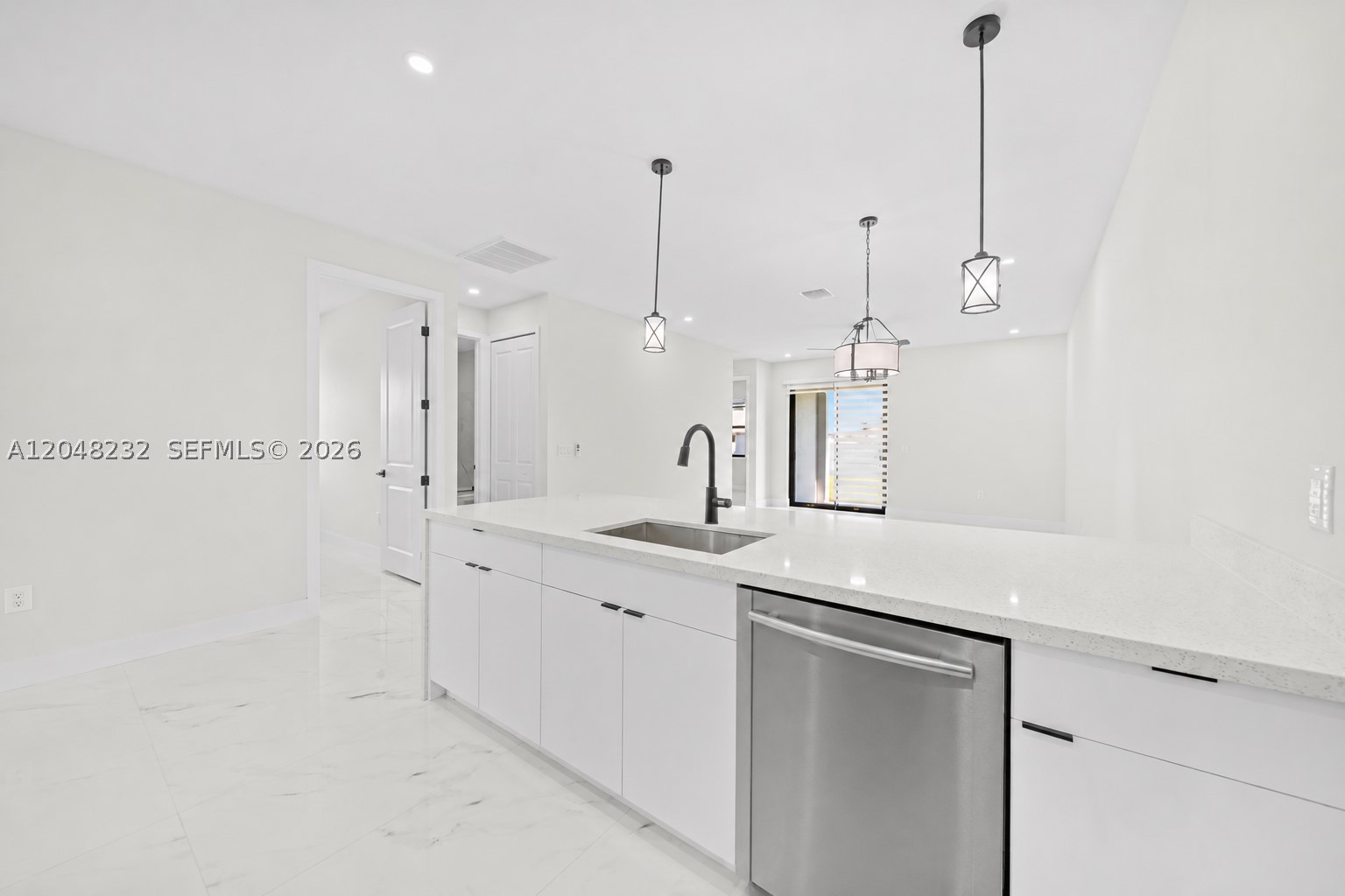 Cape Coral - Residential Income