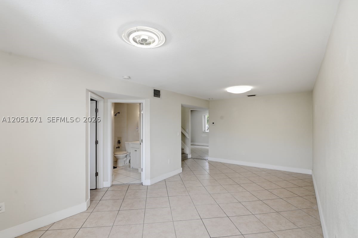 VISTA ALEGRE TOWNHOMES VI - Residential