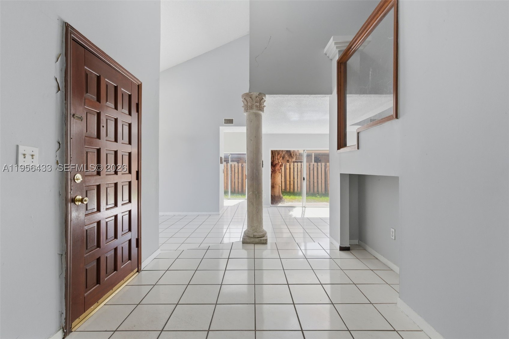 CHANTARELLE AT THE HAMMOC - Residential