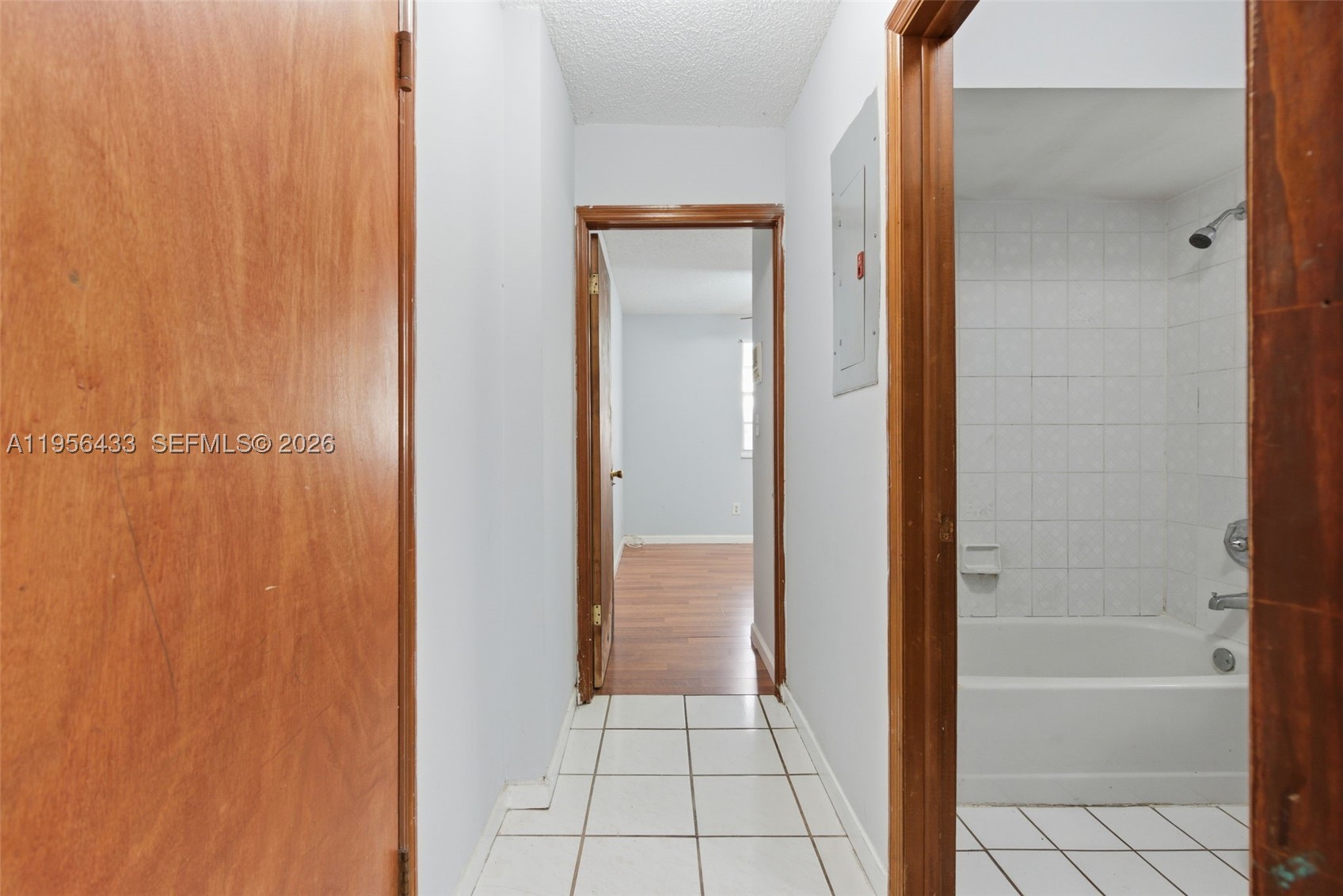 CHANTARELLE AT THE HAMMOC - Residential