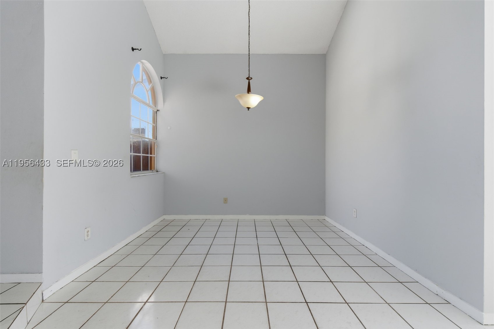 CHANTARELLE AT THE HAMMOC - Residential