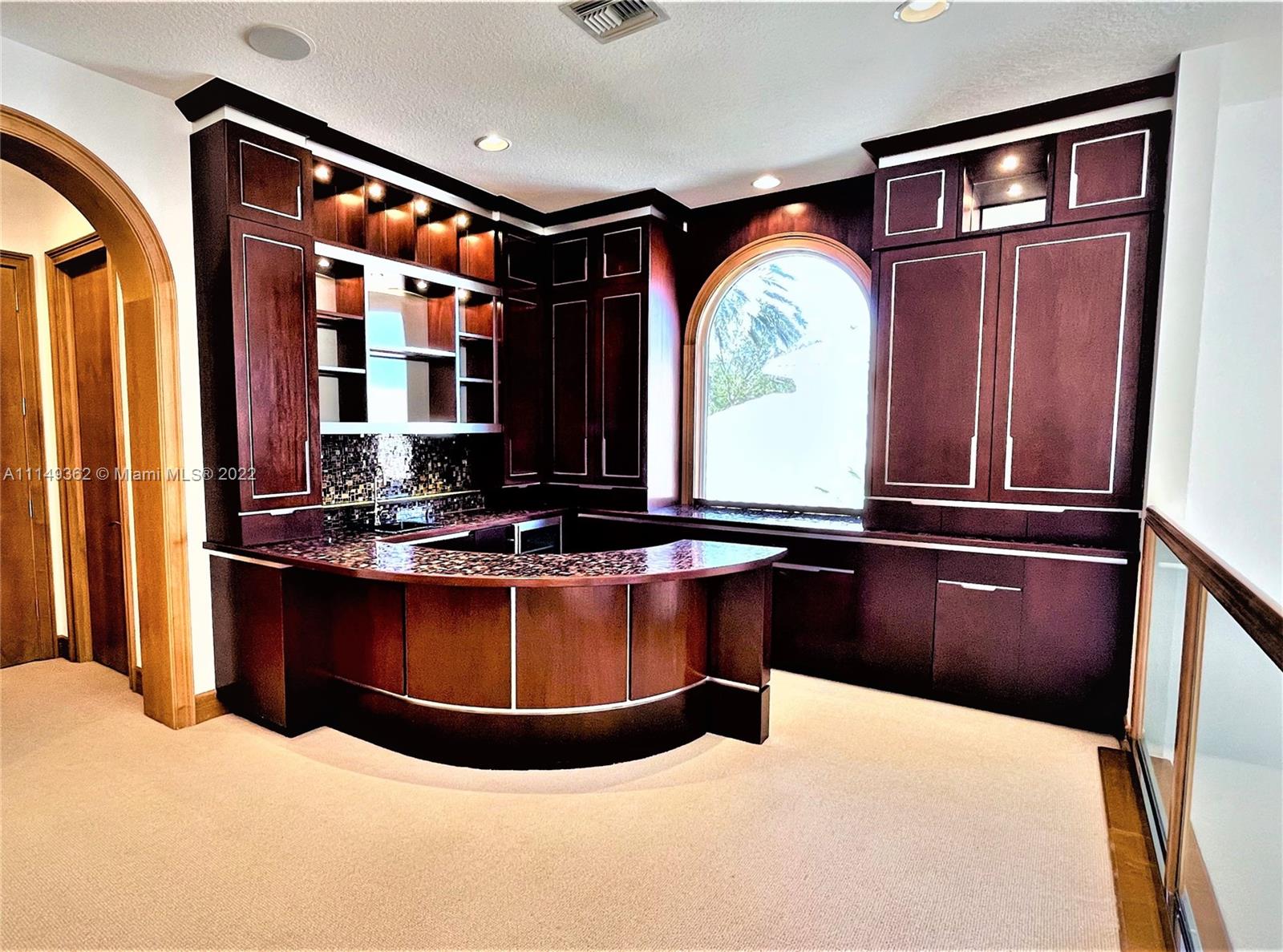 HAWKS LANDING/ENCLAVE - Residential