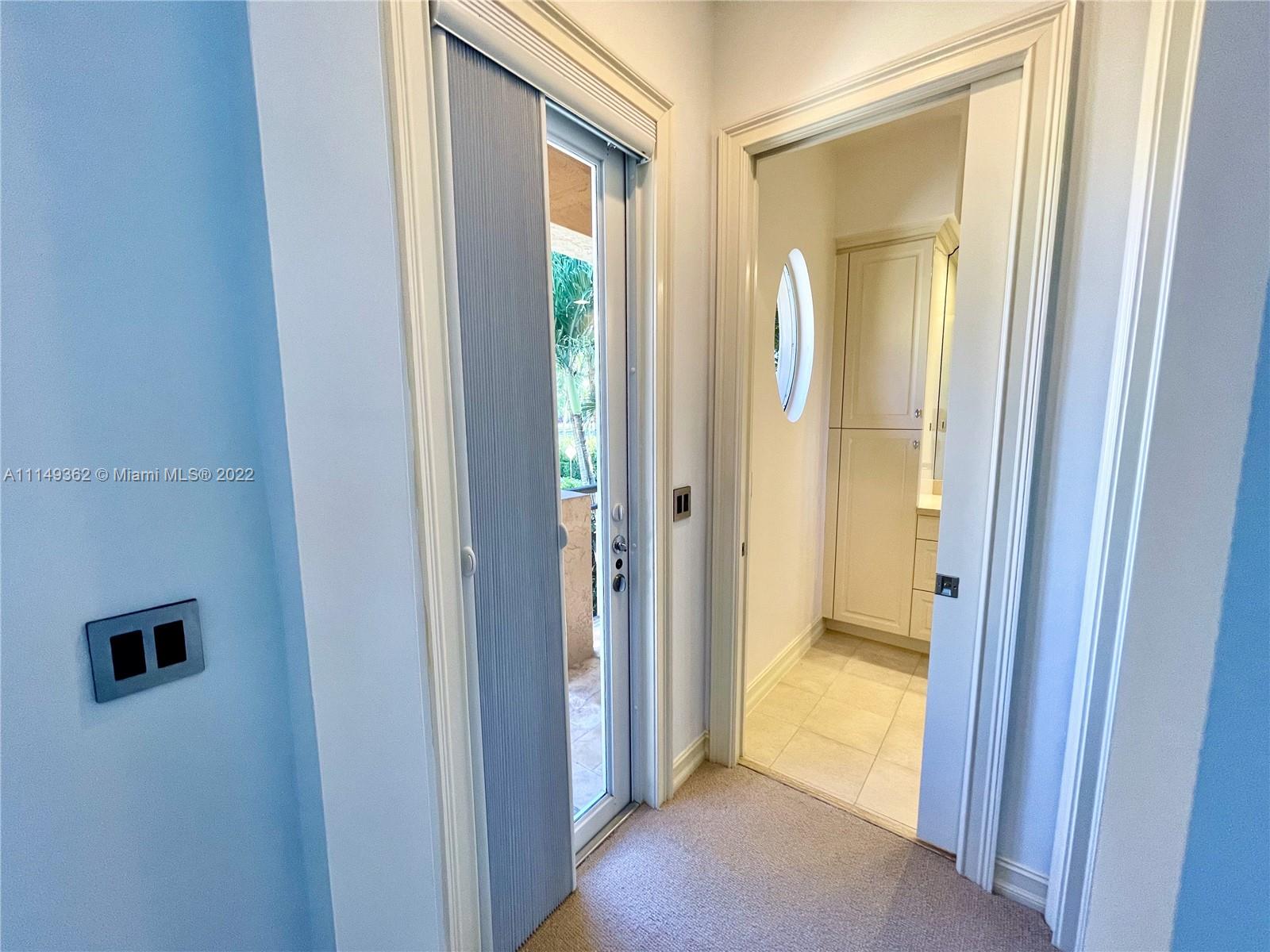 HAWKS LANDING/ENCLAVE - Residential