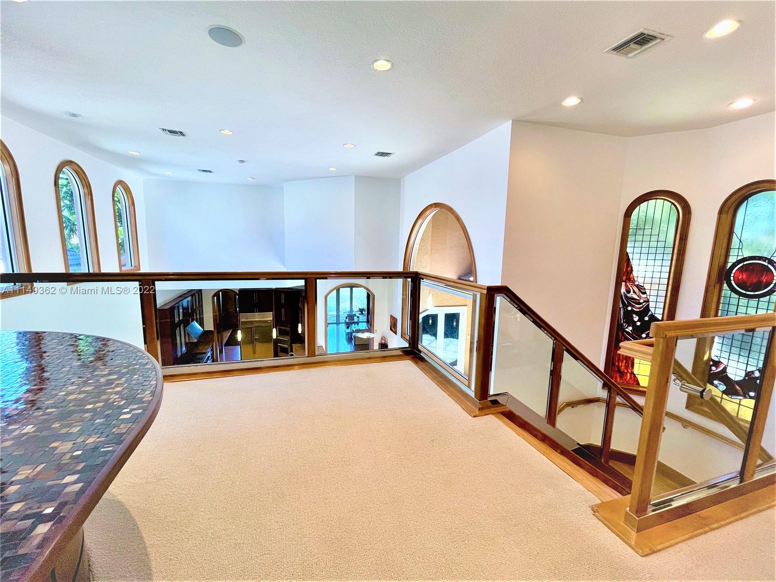 HAWKS LANDING/ENCLAVE - Residential