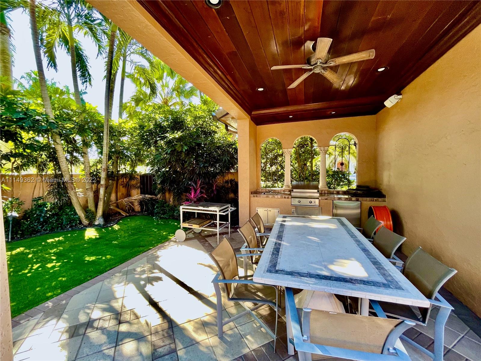 HAWKS LANDING/ENCLAVE - Residential