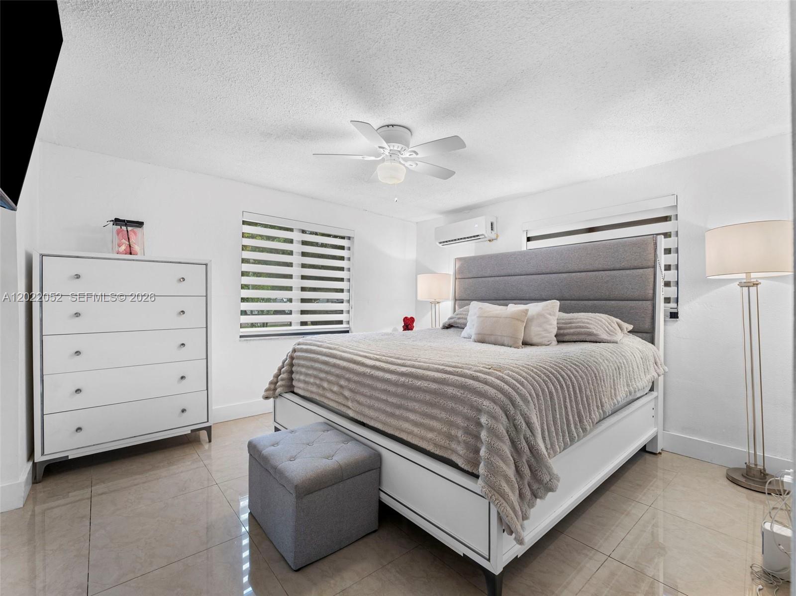 STARCK PROPERTIES - Residential
