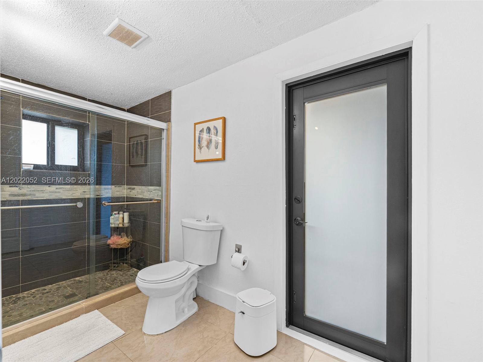 STARCK PROPERTIES - Residential