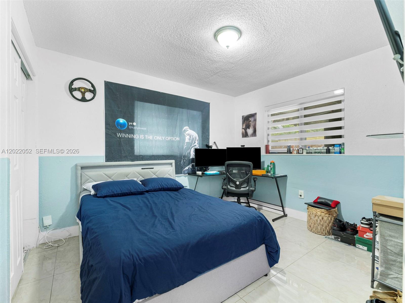 STARCK PROPERTIES - Residential