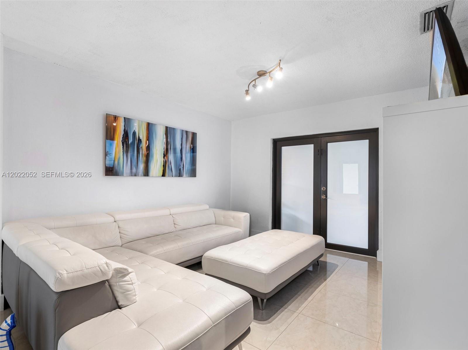 STARCK PROPERTIES - Residential