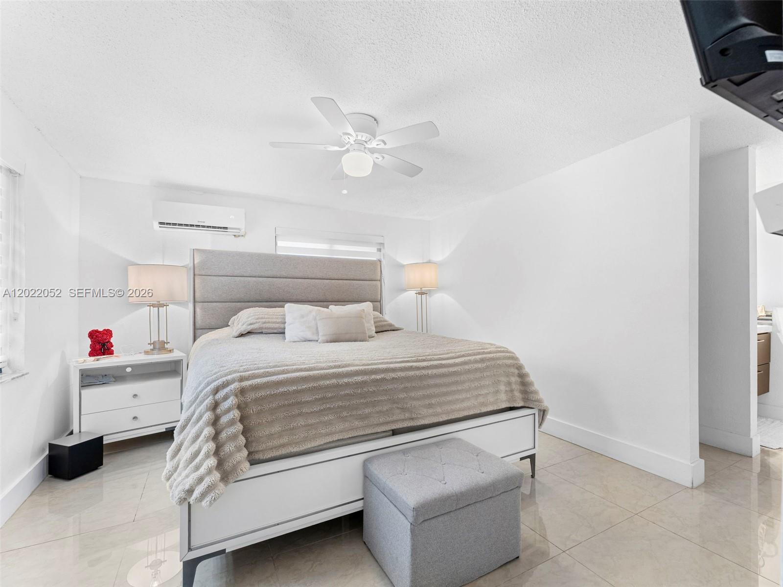 STARCK PROPERTIES - Residential