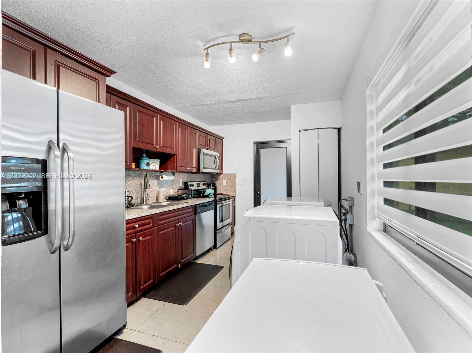 STARCK PROPERTIES - Residential