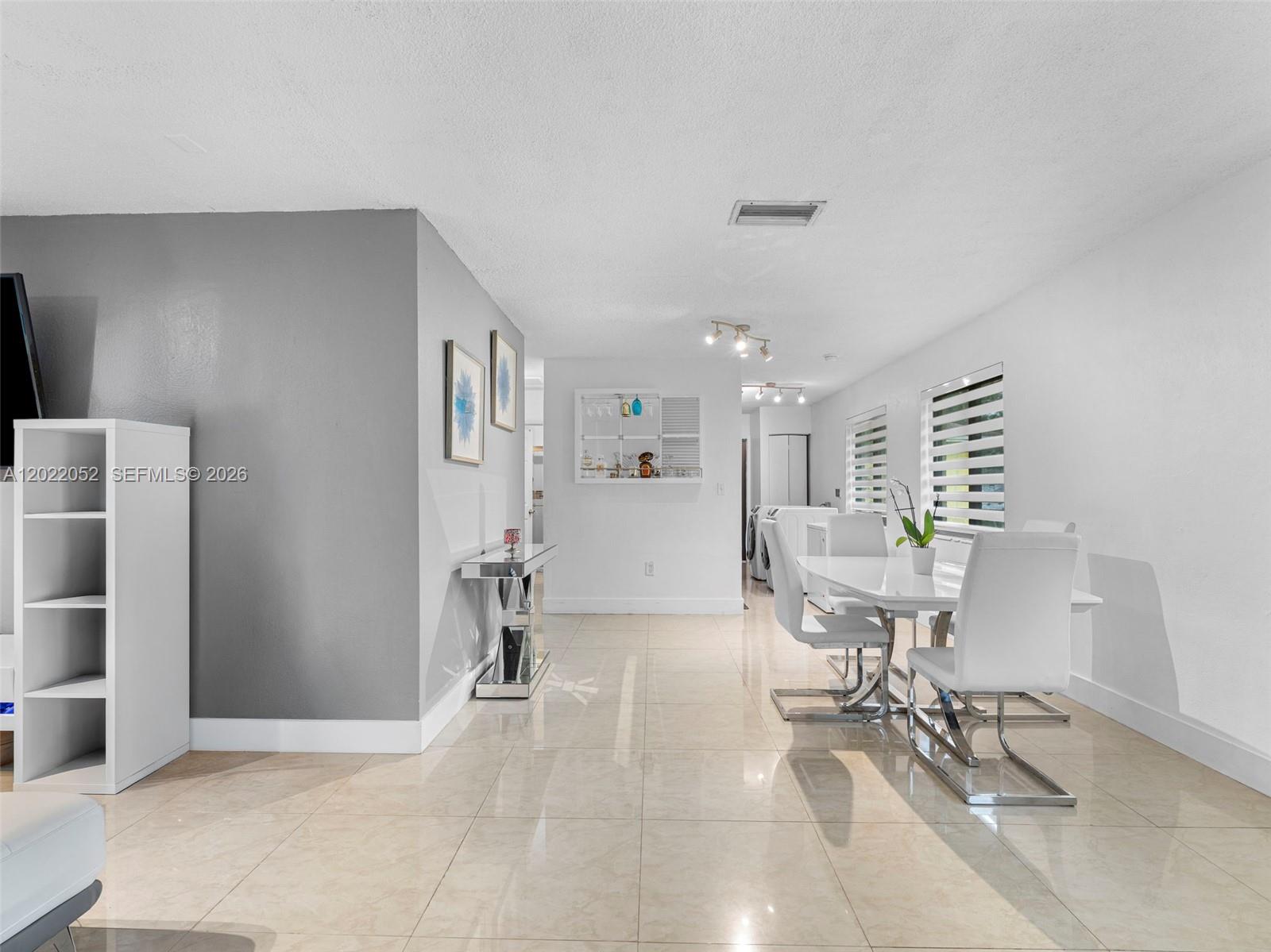 STARCK PROPERTIES - Residential