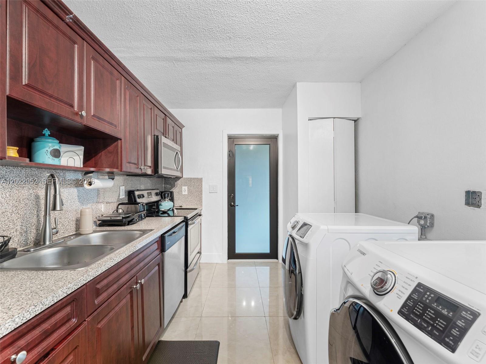 STARCK PROPERTIES - Residential