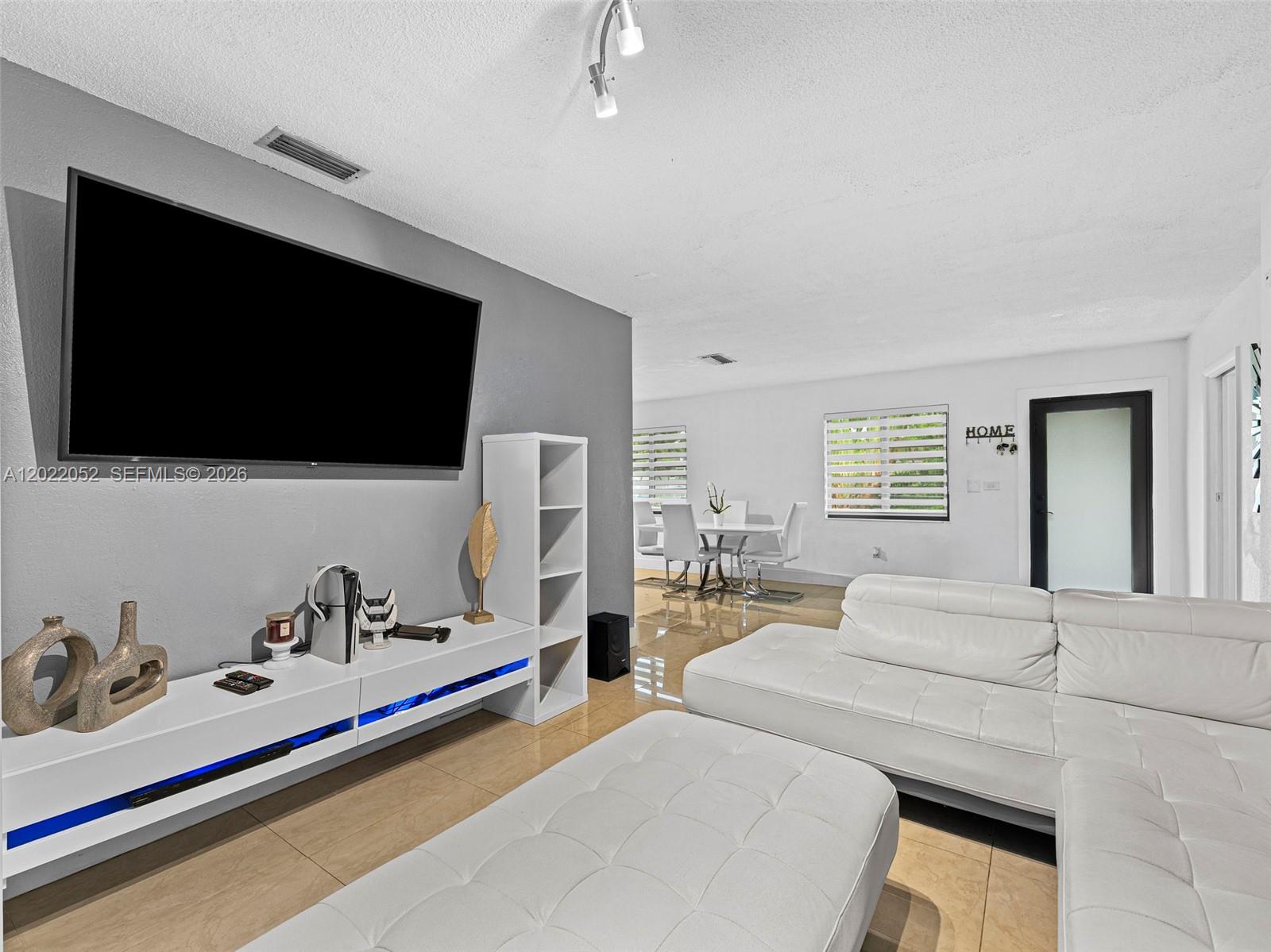 STARCK PROPERTIES - Residential