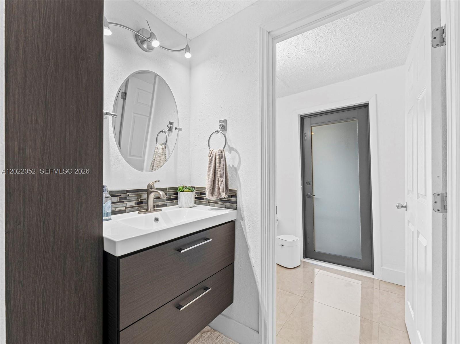 STARCK PROPERTIES - Residential