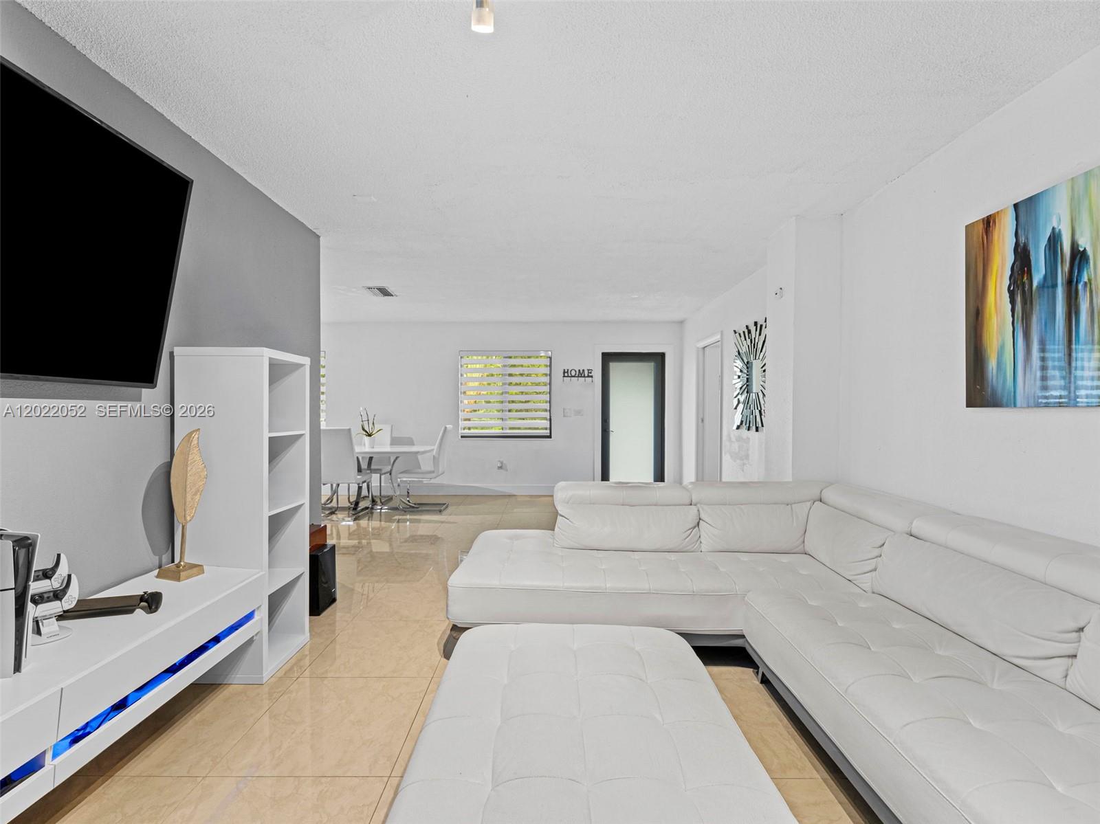 STARCK PROPERTIES - Residential