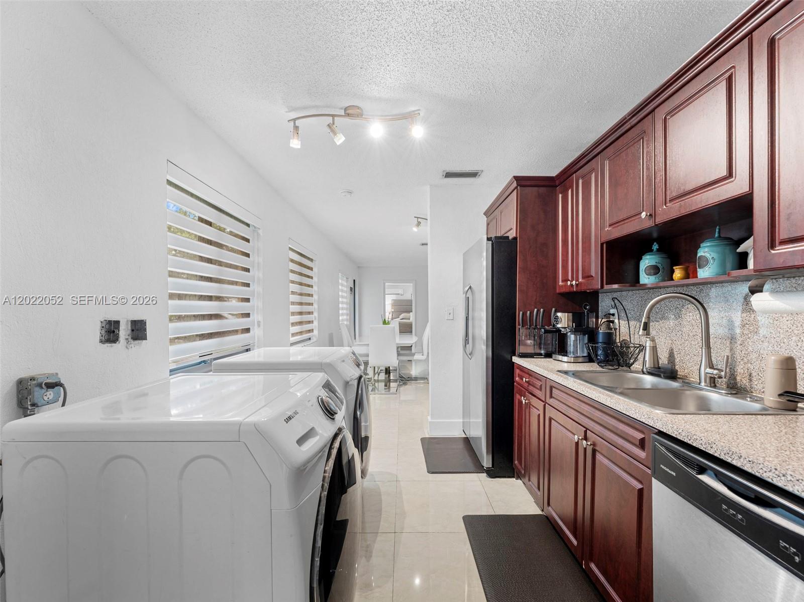 STARCK PROPERTIES - Residential