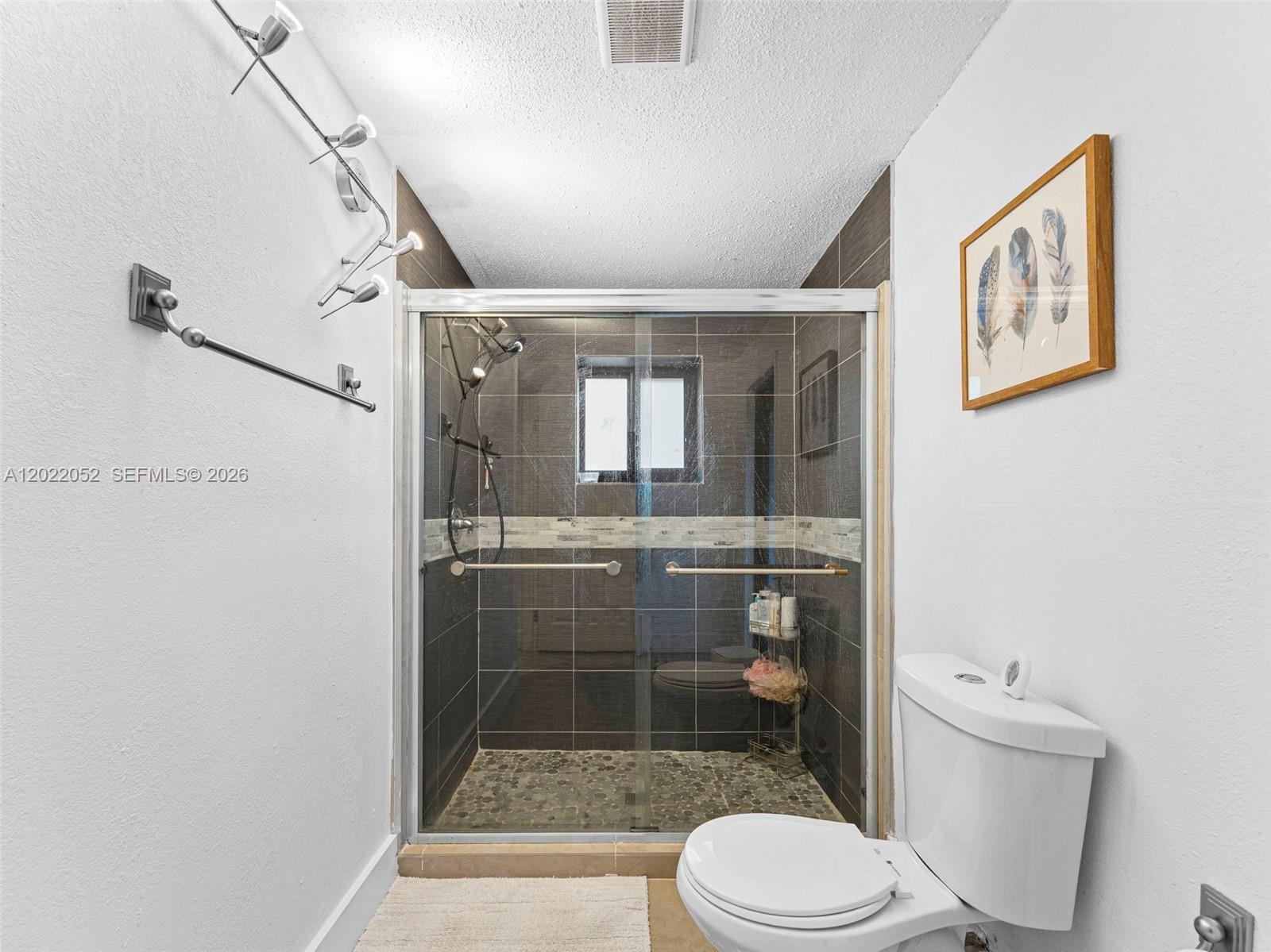 STARCK PROPERTIES - Residential