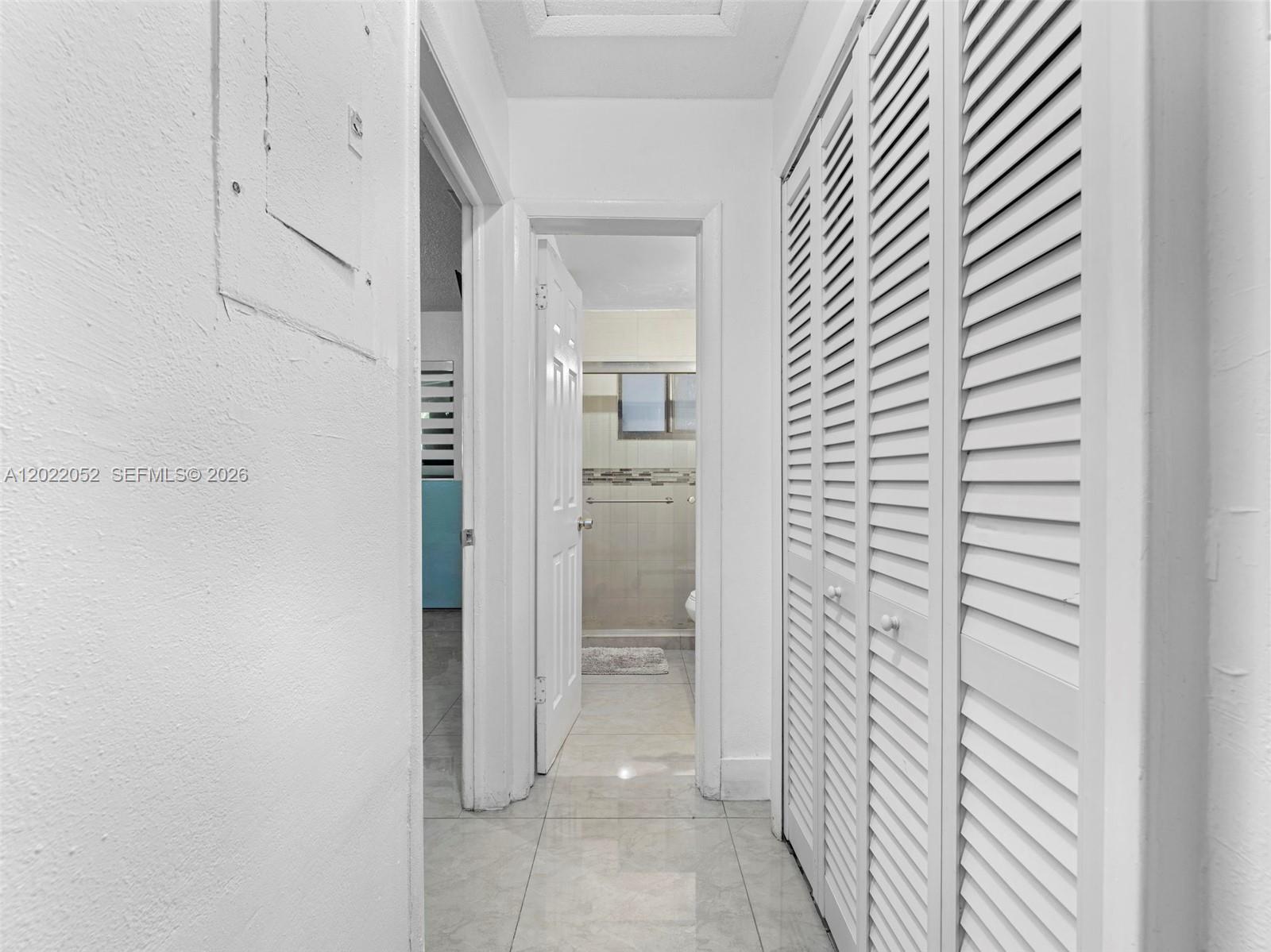 STARCK PROPERTIES - Residential