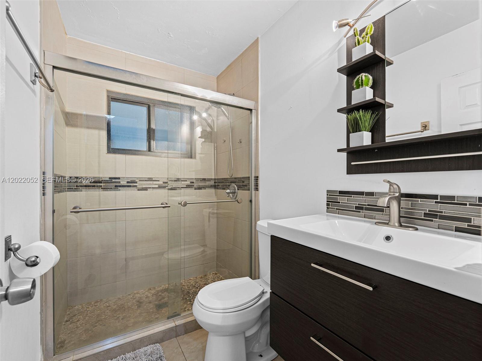 STARCK PROPERTIES - Residential