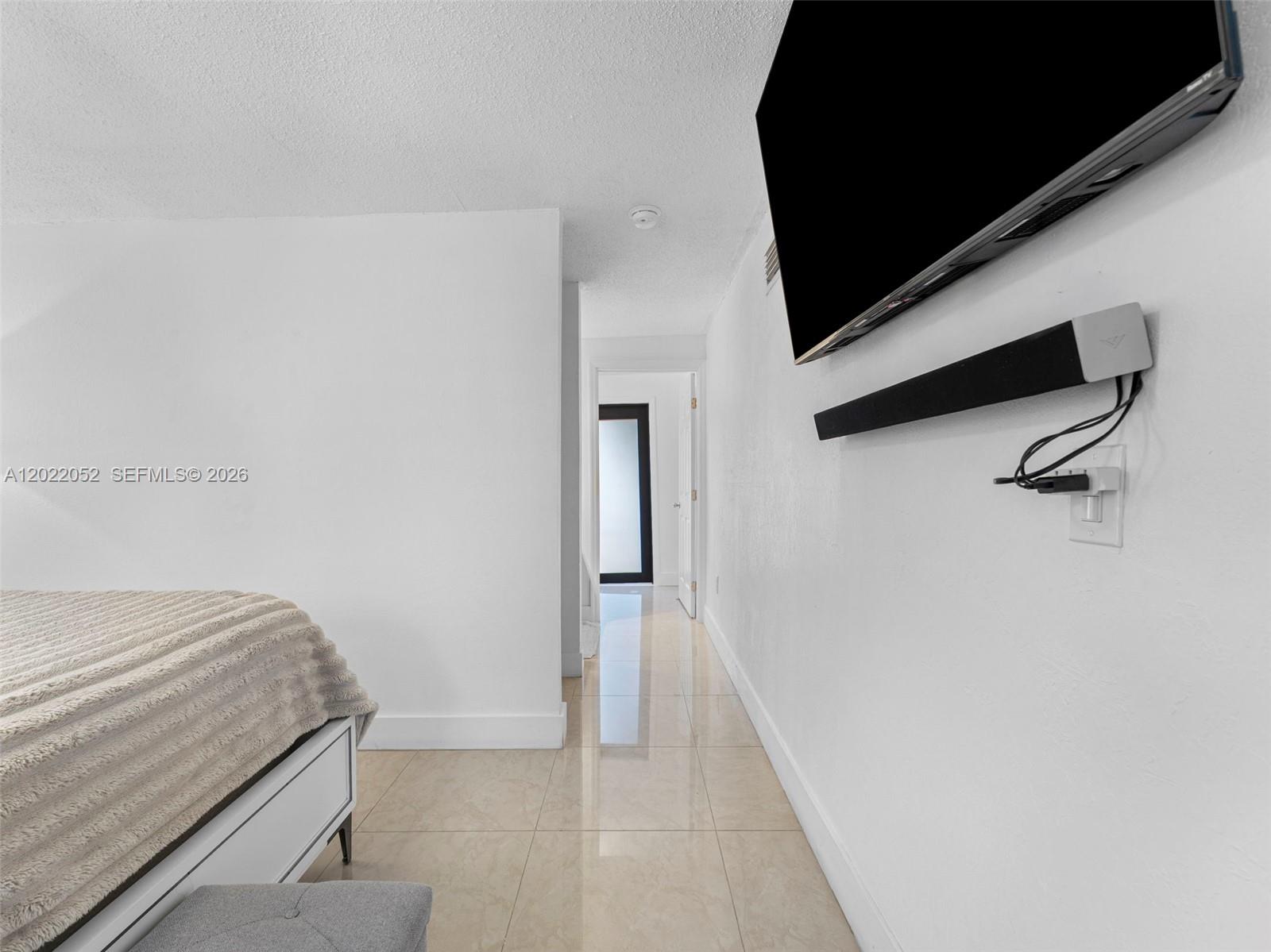 STARCK PROPERTIES - Residential