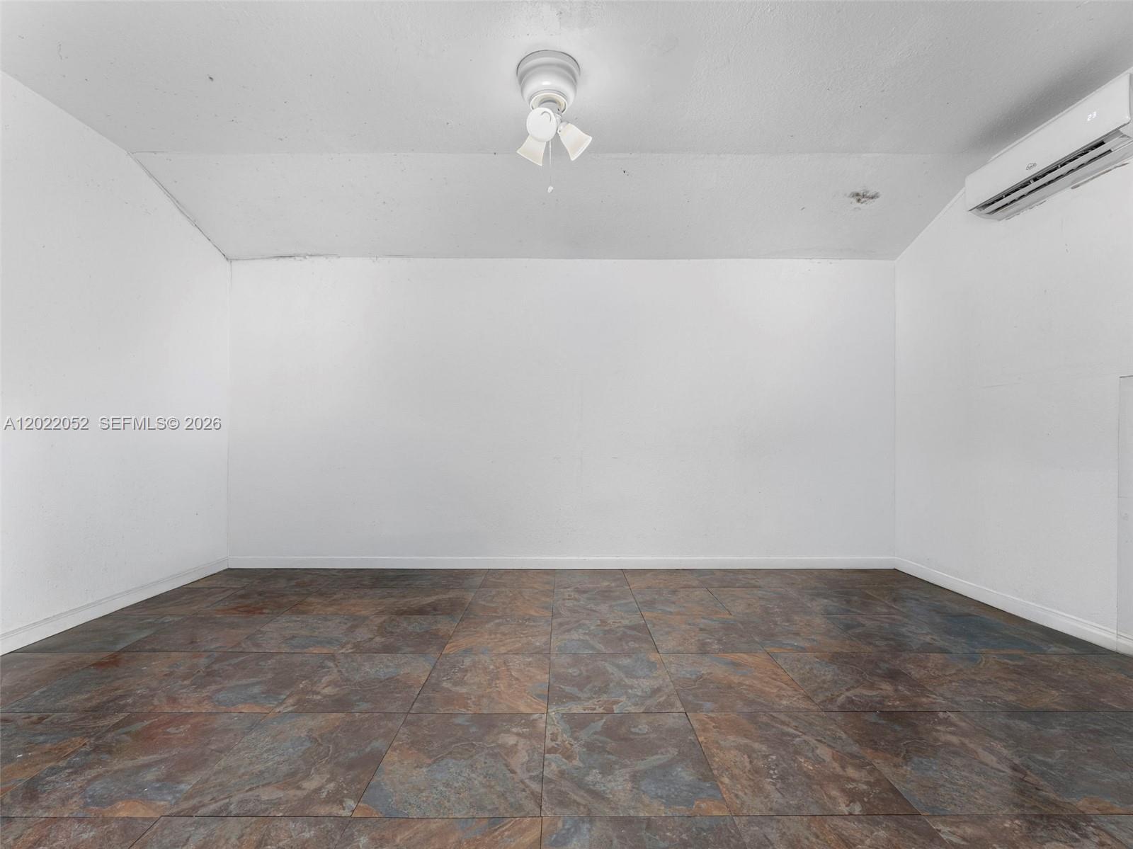 STARCK PROPERTIES - Residential