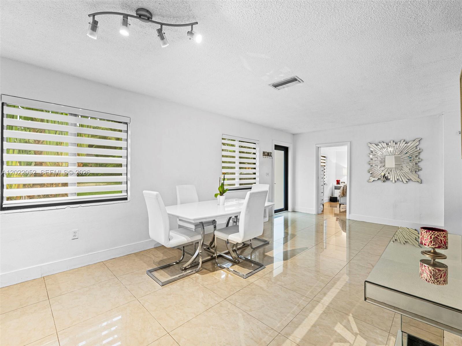STARCK PROPERTIES - Residential