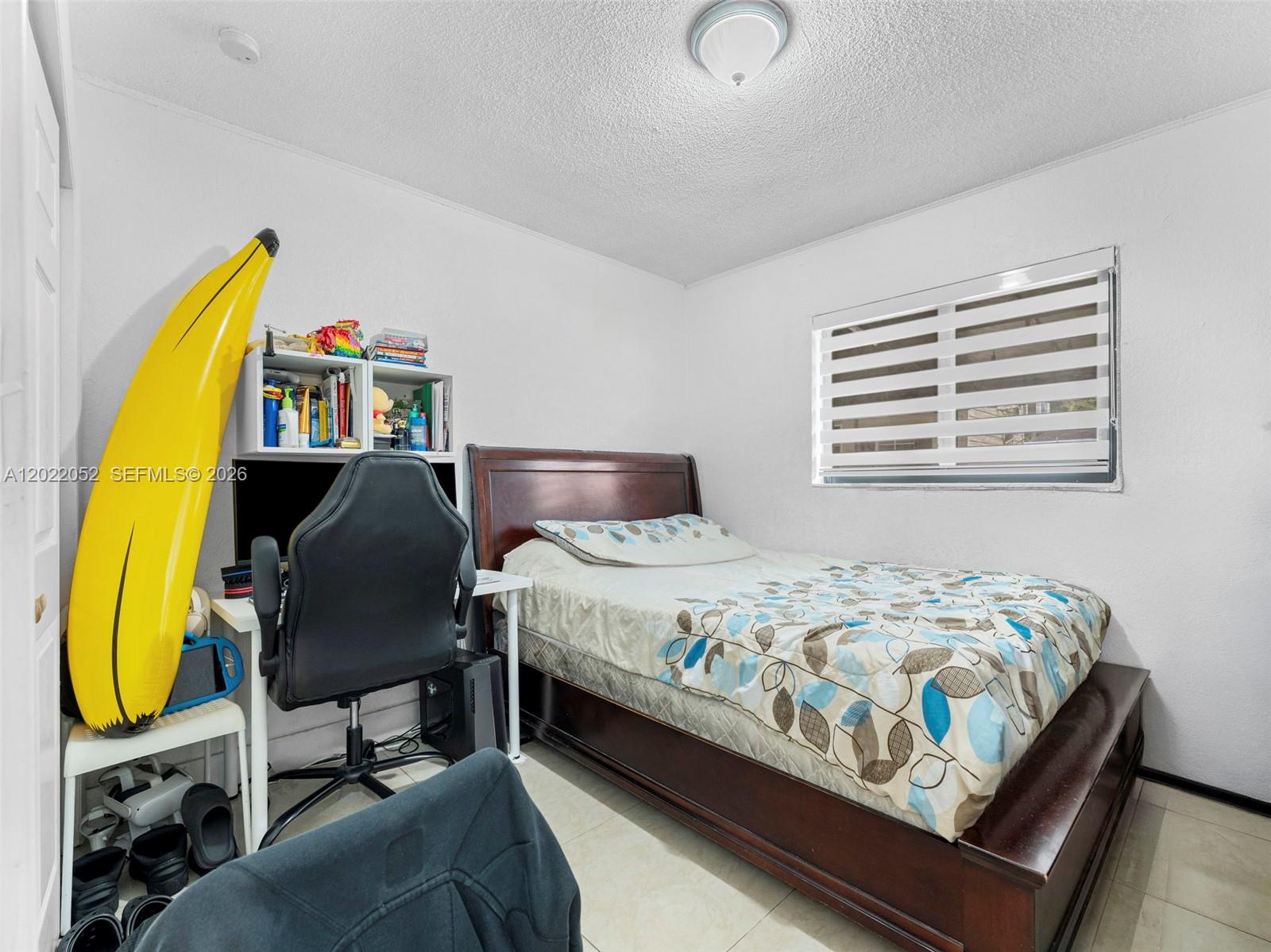 STARCK PROPERTIES - Residential