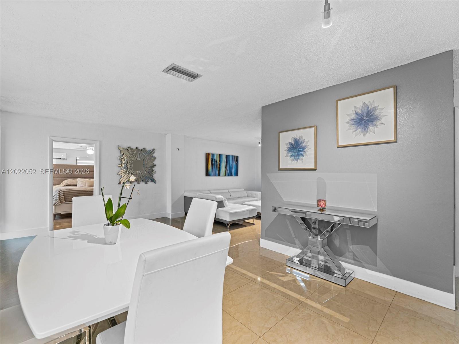STARCK PROPERTIES - Residential