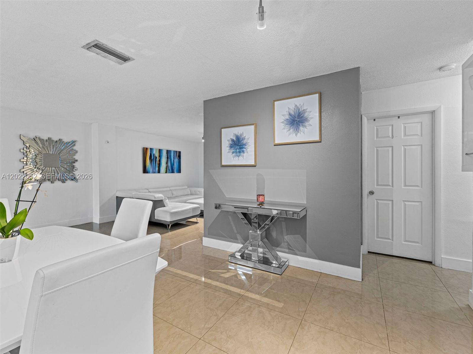 STARCK PROPERTIES - Residential