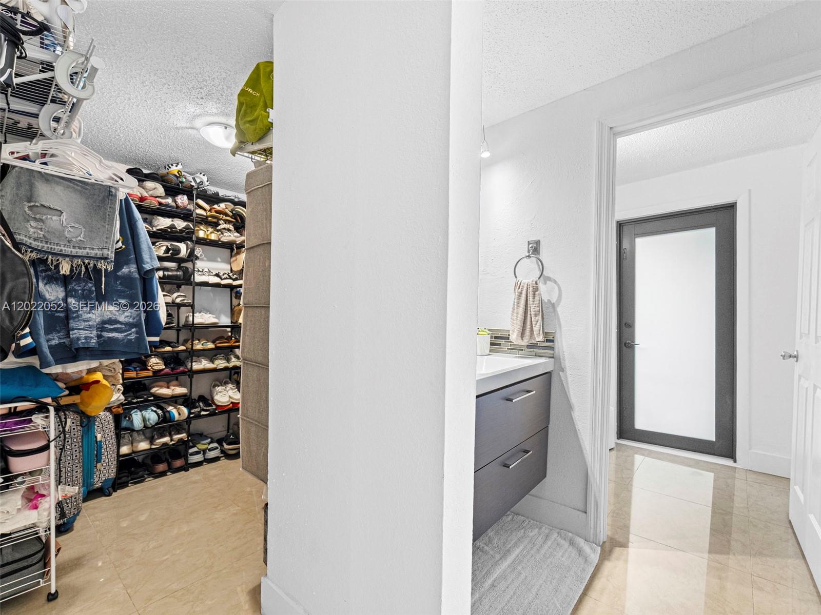 STARCK PROPERTIES - Residential