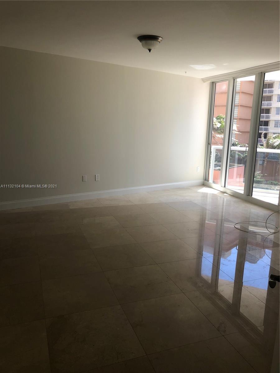 OCEAN ONE CONDO - Residential Lease